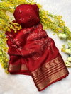 tew fancy printed saree wholesale clothing distributors in india 